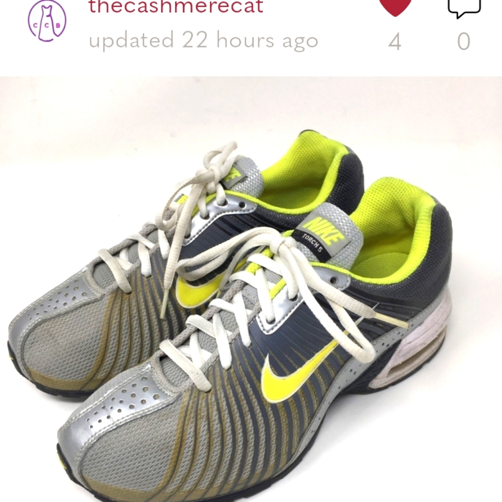 Nike (8)  louis vuitton purse (130)